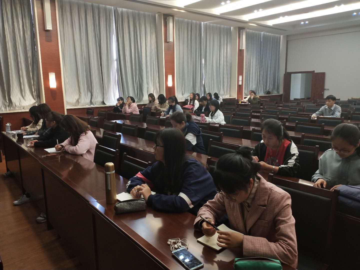 9c94faae8ae4485fbbe58f5c148a89c7.jpg 9c94faae8ae4485fbbe58f5c148a89c7.jpg