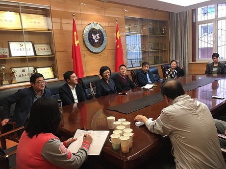 微信图片_20190509145015.jpg