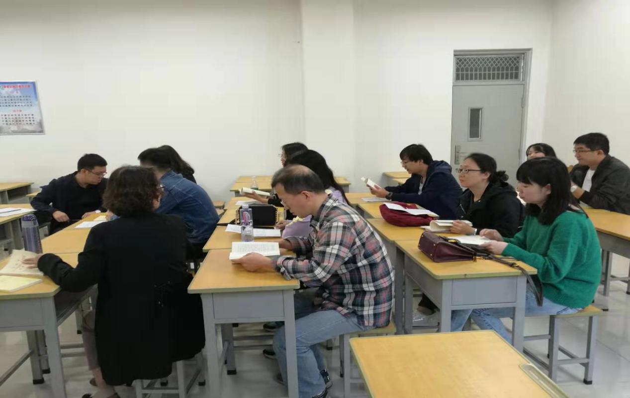 ec742ebed32e4662a4b51d550cc2d968.jpg 图片3.jpg