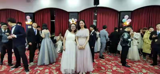 8a85932e649e4dcdb6bc74646c99a003.png 8a85932e649e4dcdb6bc74646c99a003.png