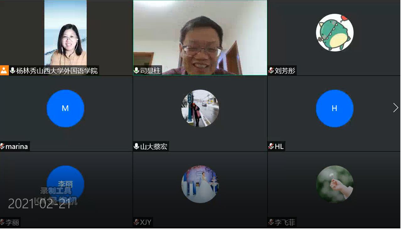 e57dbd9cedf144f98ed977f92a9b3427.png e57dbd9cedf144f98ed977f92a9b3427.png