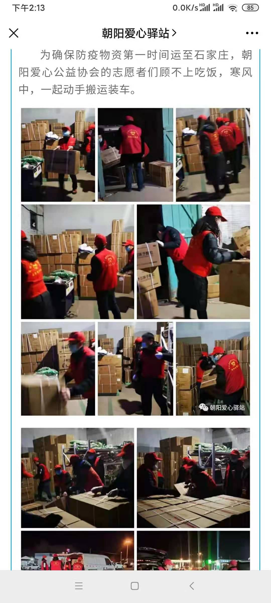 dd23495d650b41649f3af66294456f6c.png dd23495d650b41649f3af66294456f6c.png