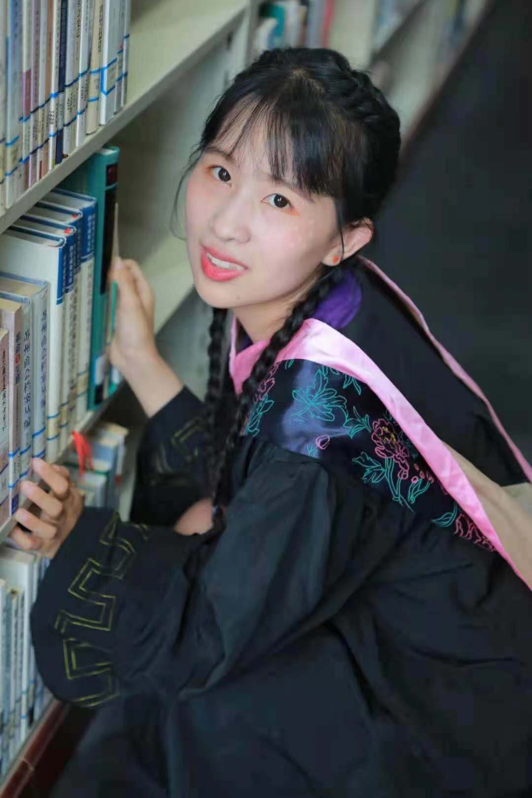 5f168077df68415bb33978ab6a3e9e87.jpeg