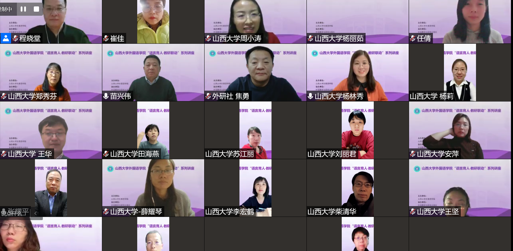338673d6f6314b0981f3050495b8a4e0.jpg 338673d6f6314b0981f3050495b8a4e0.jpg