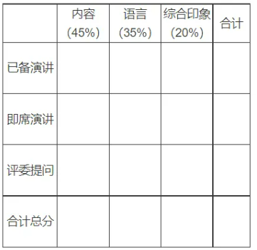 6f6122d32d364c3288067a30f657abf0.png