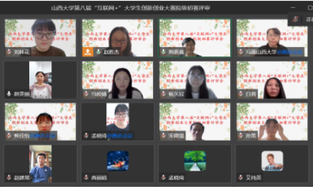 d25f61d07c03461383a3ba247988ca1e.png d25f61d07c03461383a3ba247988ca1e.png
