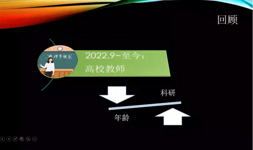 763ee226a593477c9768fe316ce70928.png 763ee226a593477c9768fe316ce70928.png