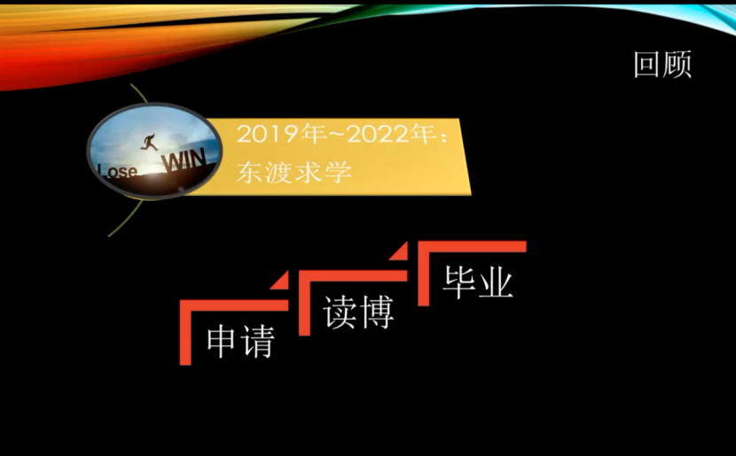 c5490a99e9414e44809a932bca4facd1.png c5490a99e9414e44809a932bca4facd1.png