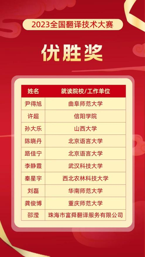 e5e6a2d20aba478290e6df0e33c81dbf.png e5e6a2d20aba478290e6df0e33c81dbf.png
