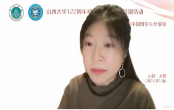 575adc5ae79647b2ba417d3097daaa56.png 575adc5ae79647b2ba417d3097daaa56.png