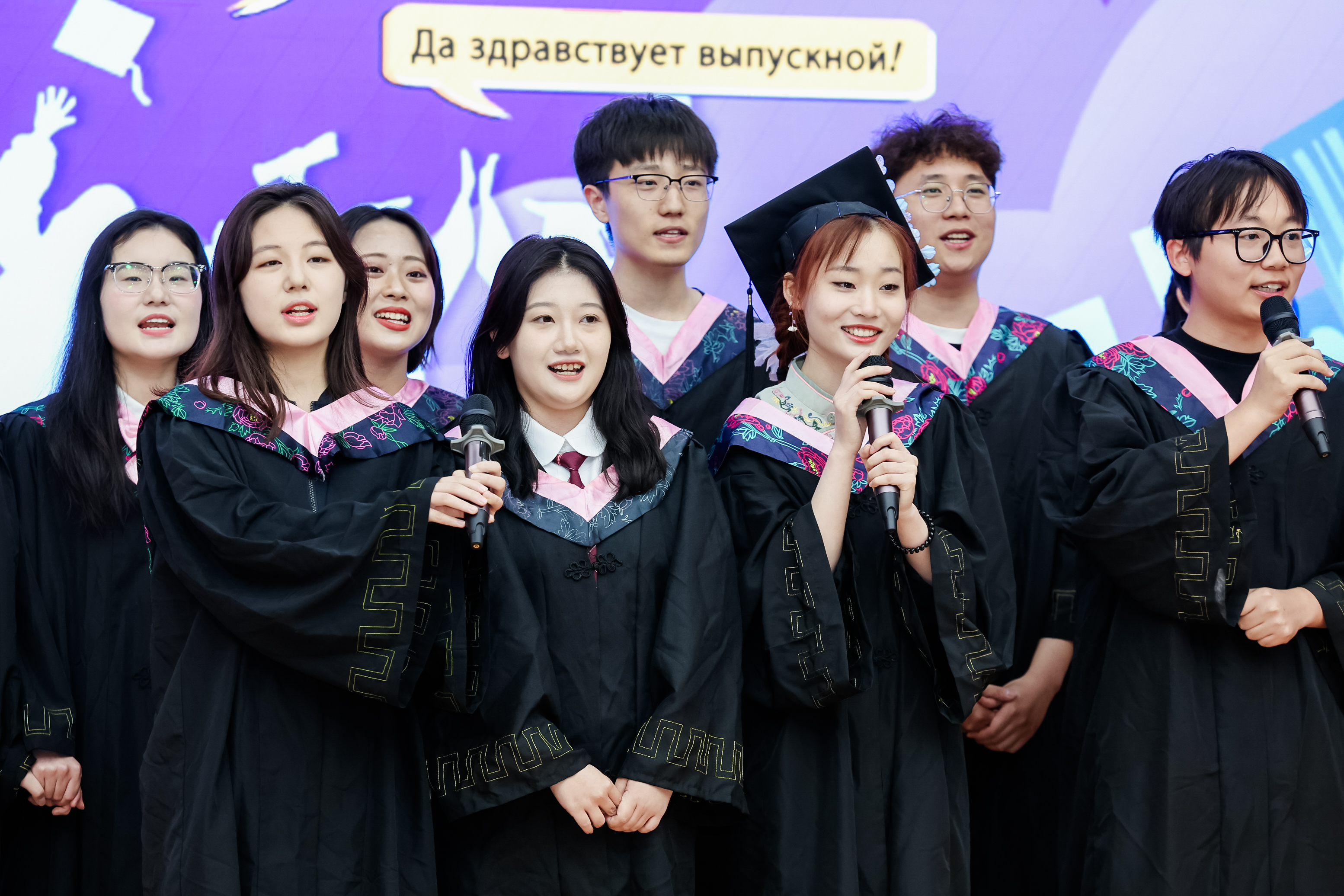 e372bdf9a2c346358e89ce4c4af85fee.jpg e372bdf9a2c346358e89ce4c4af85fee.jpg