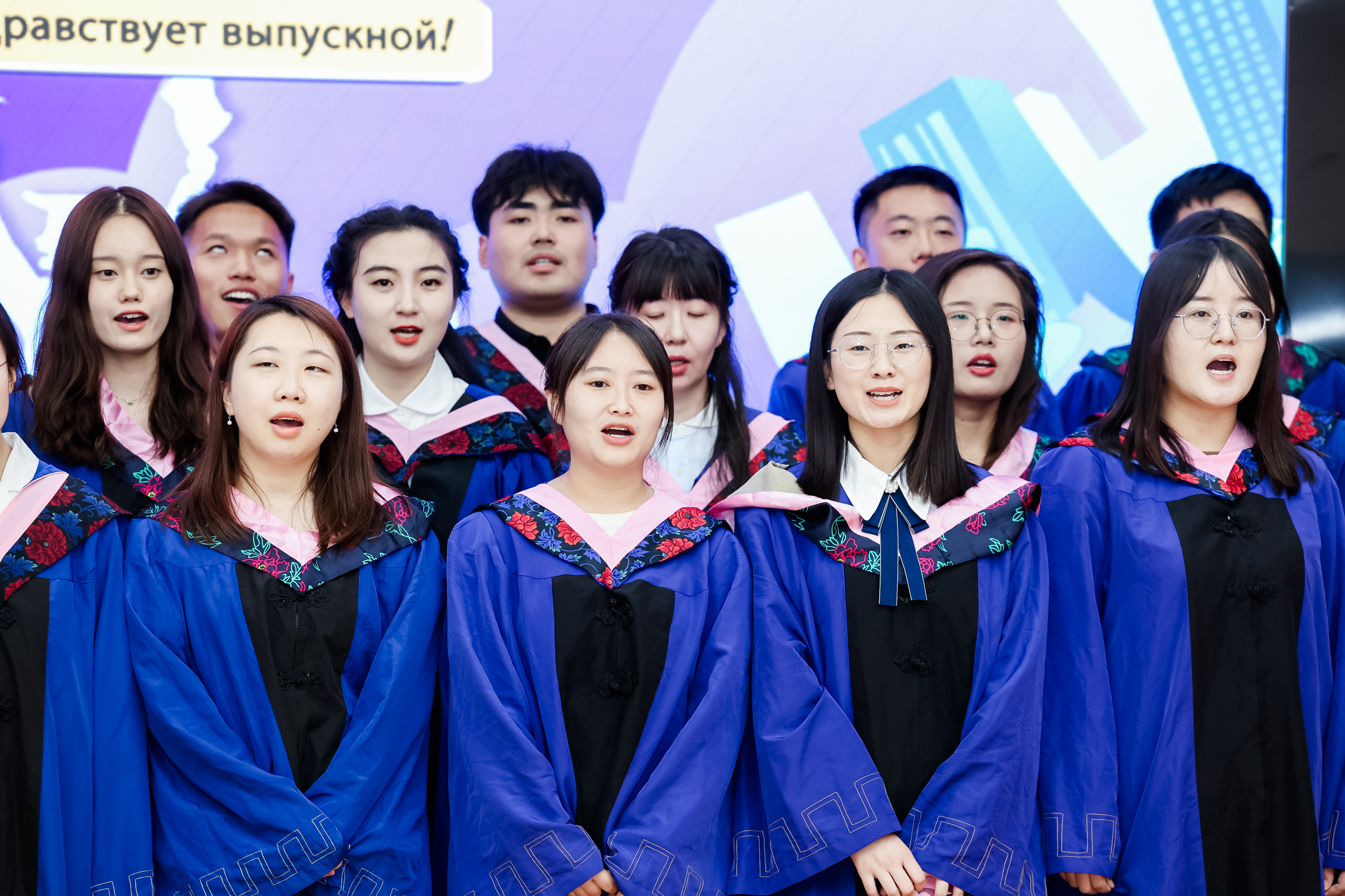 230129bcc2b4482f9e2abe65bb3328d7.jpg 230129bcc2b4482f9e2abe65bb3328d7.jpg