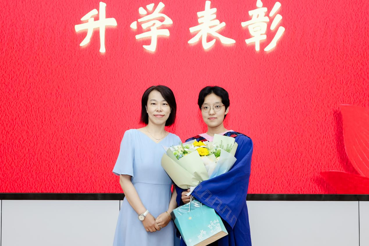 c126d9e688204b96a8b5d6b27285e091.png c126d9e688204b96a8b5d6b27285e091.png