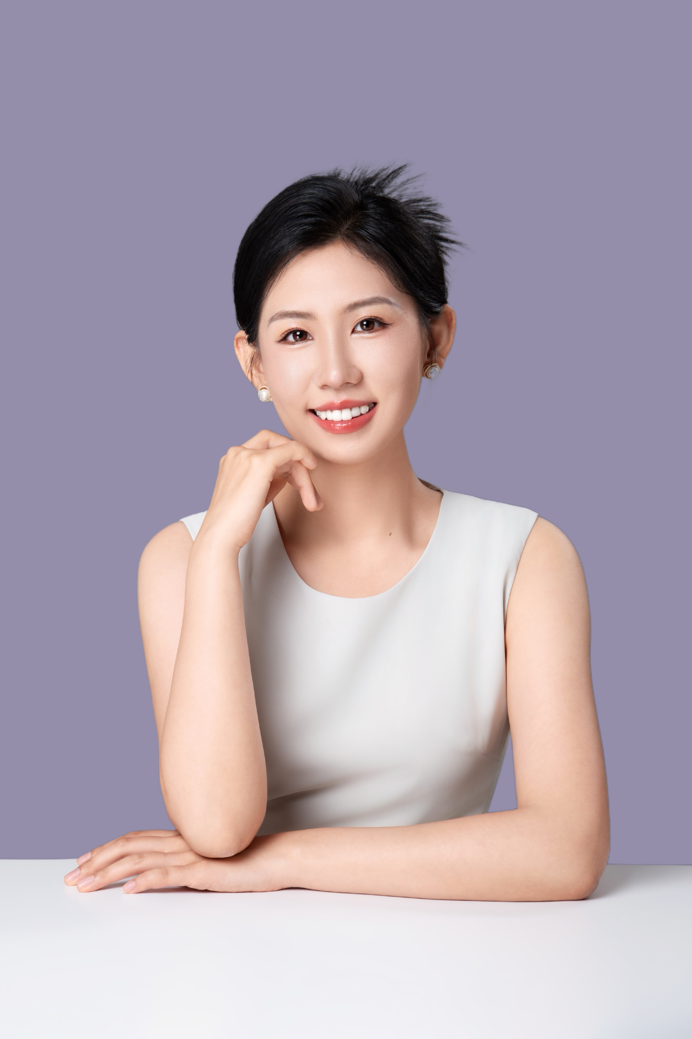 刘文婕.png