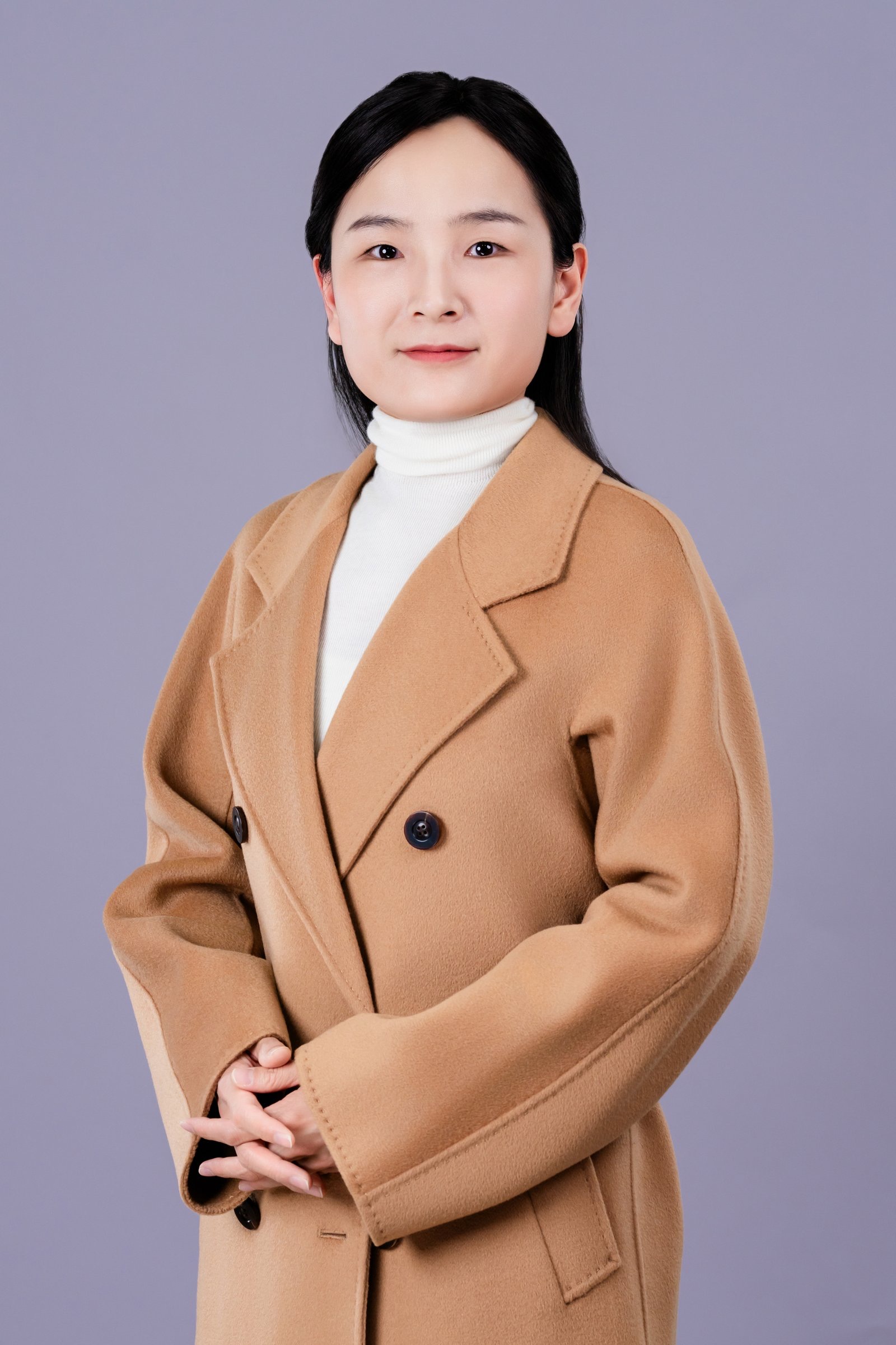 王楠楠.jpg