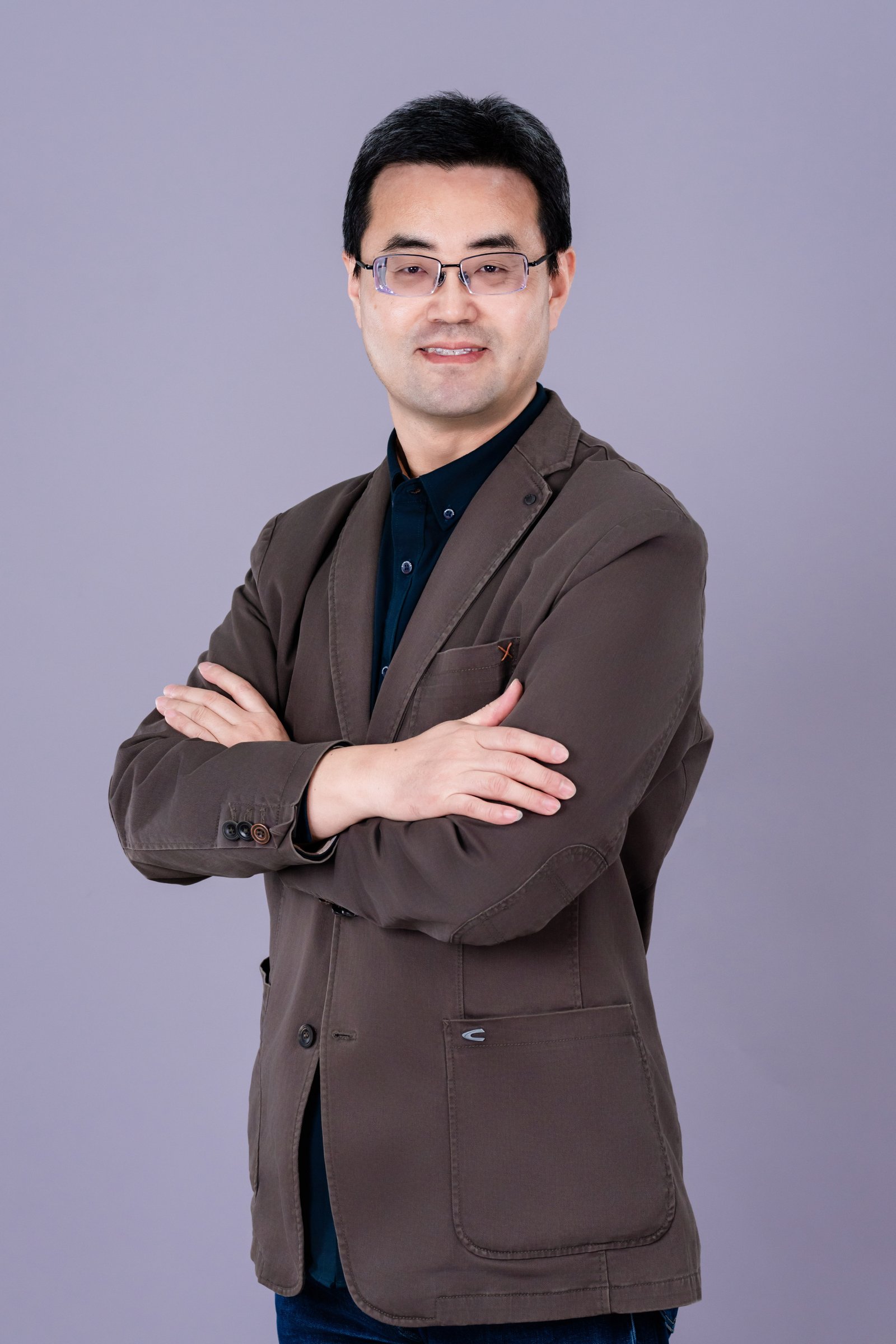 赵建常.jpg