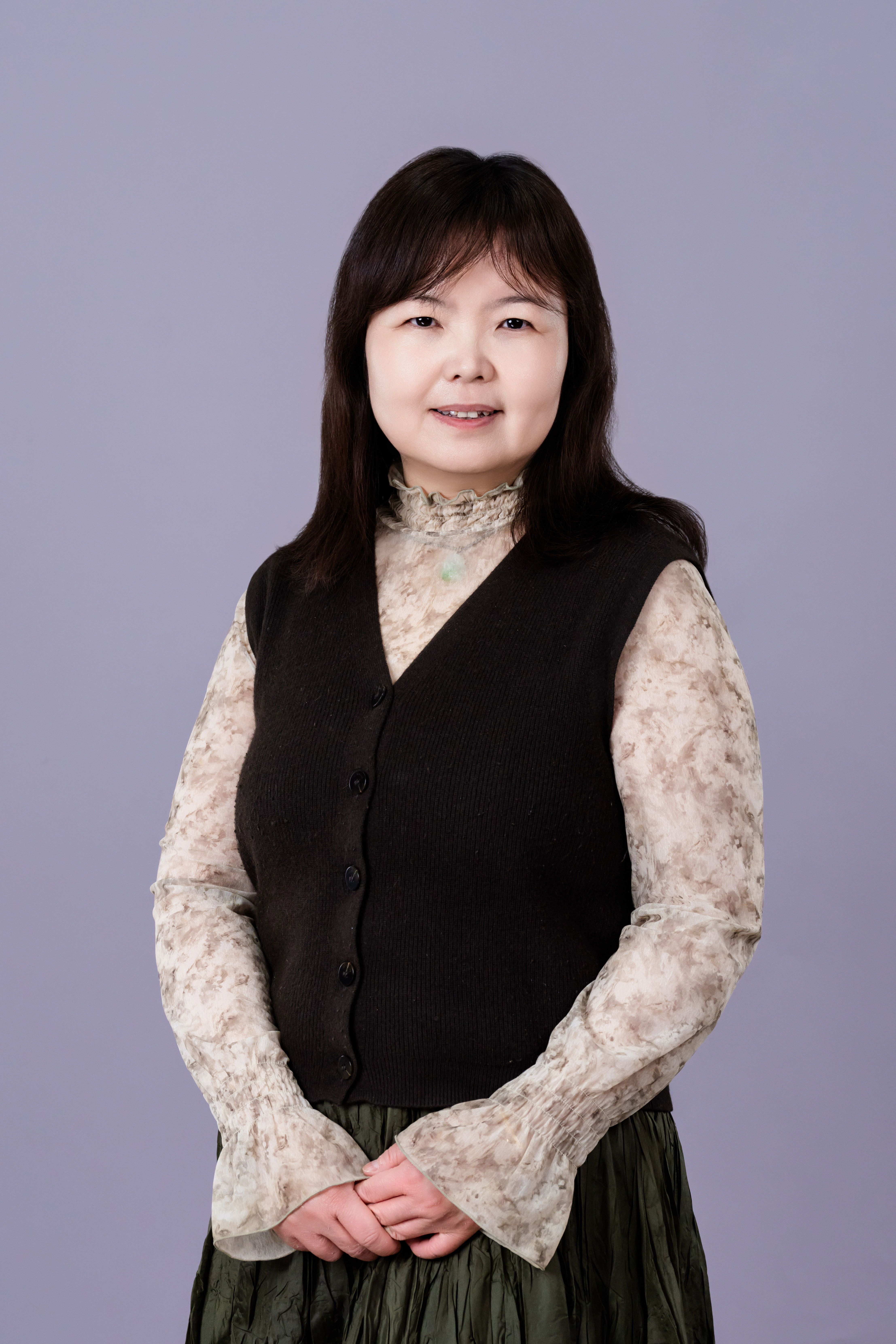 侯晓梅.jpg
