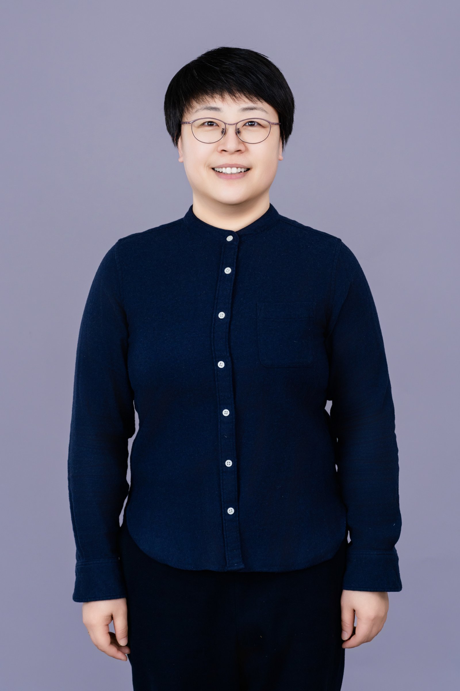 杨丽茹.jpg