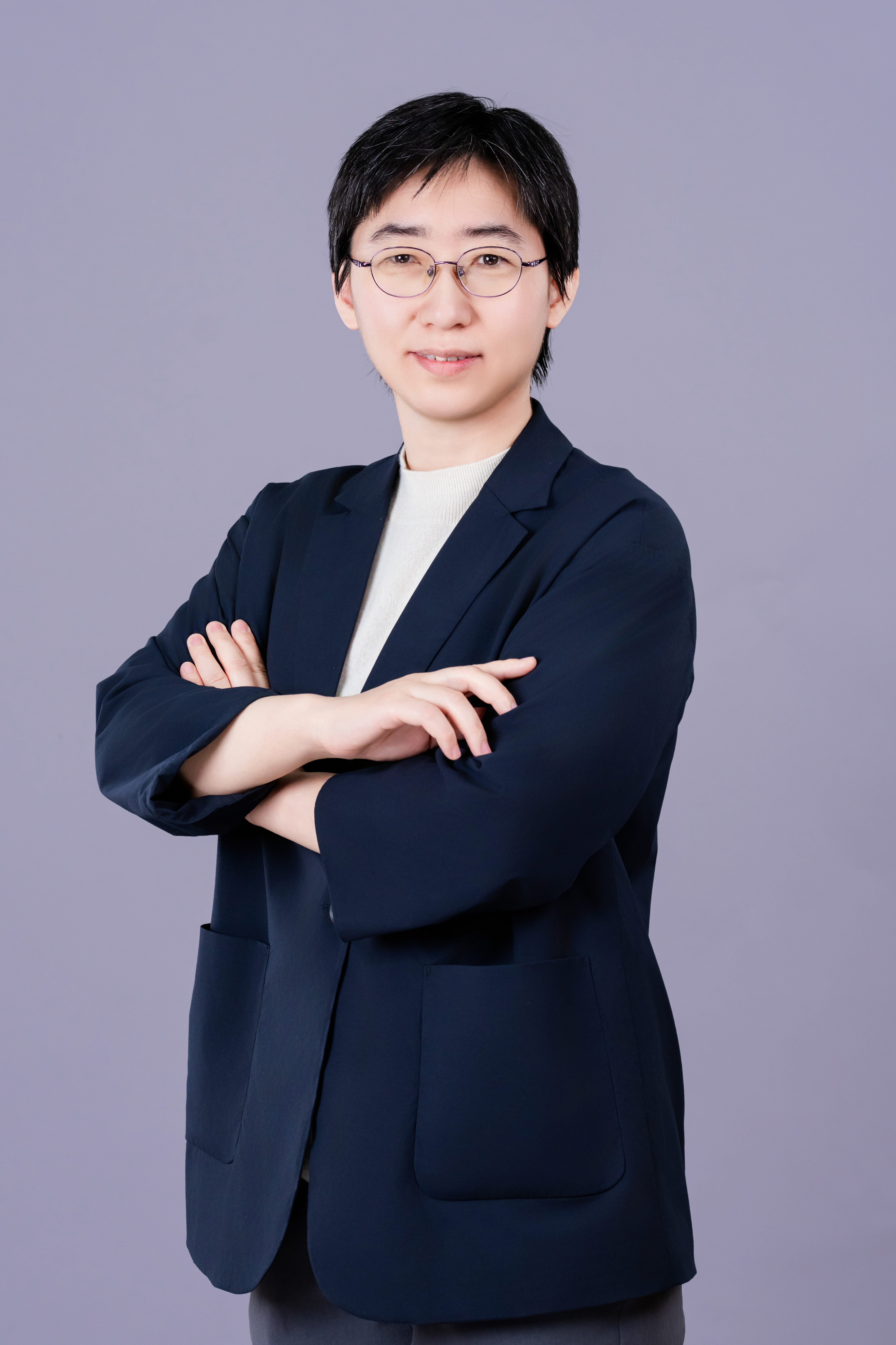 王娜(1).jpg