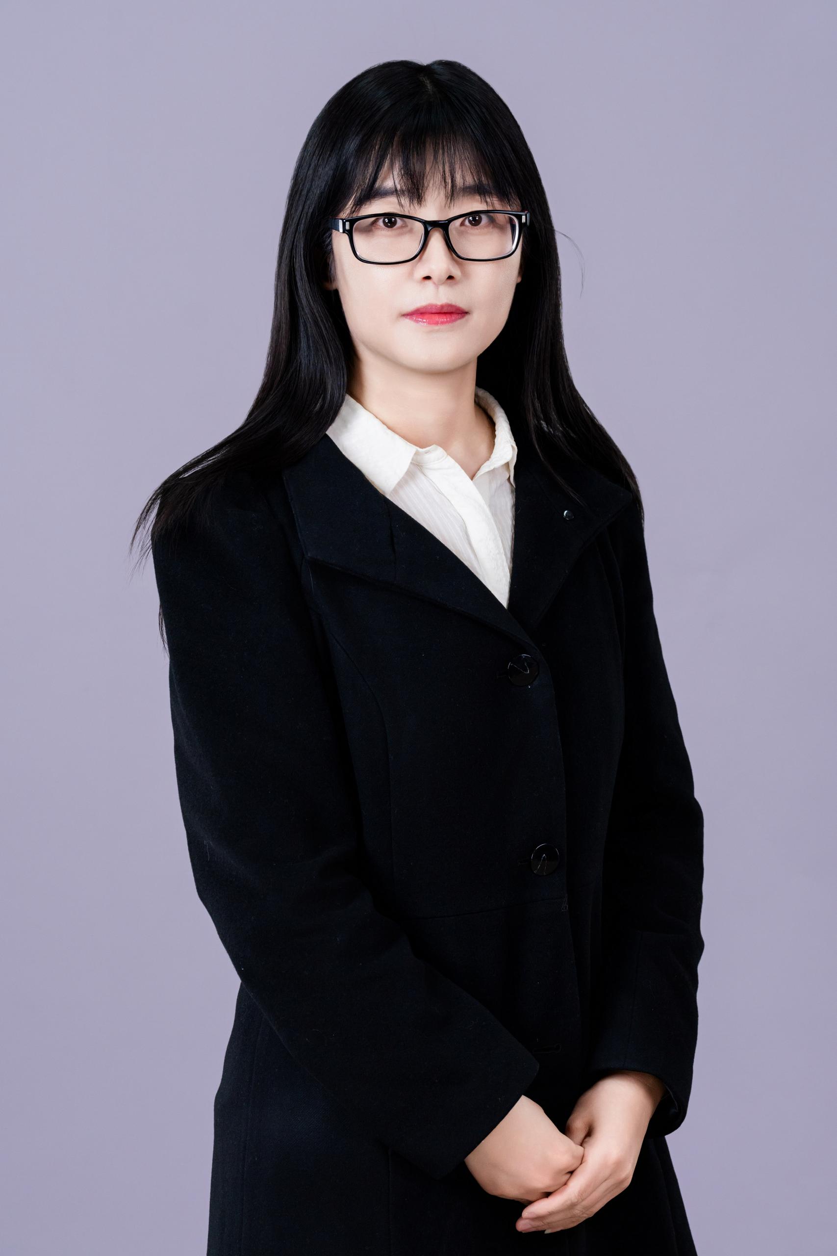 孟晓琦.jpg