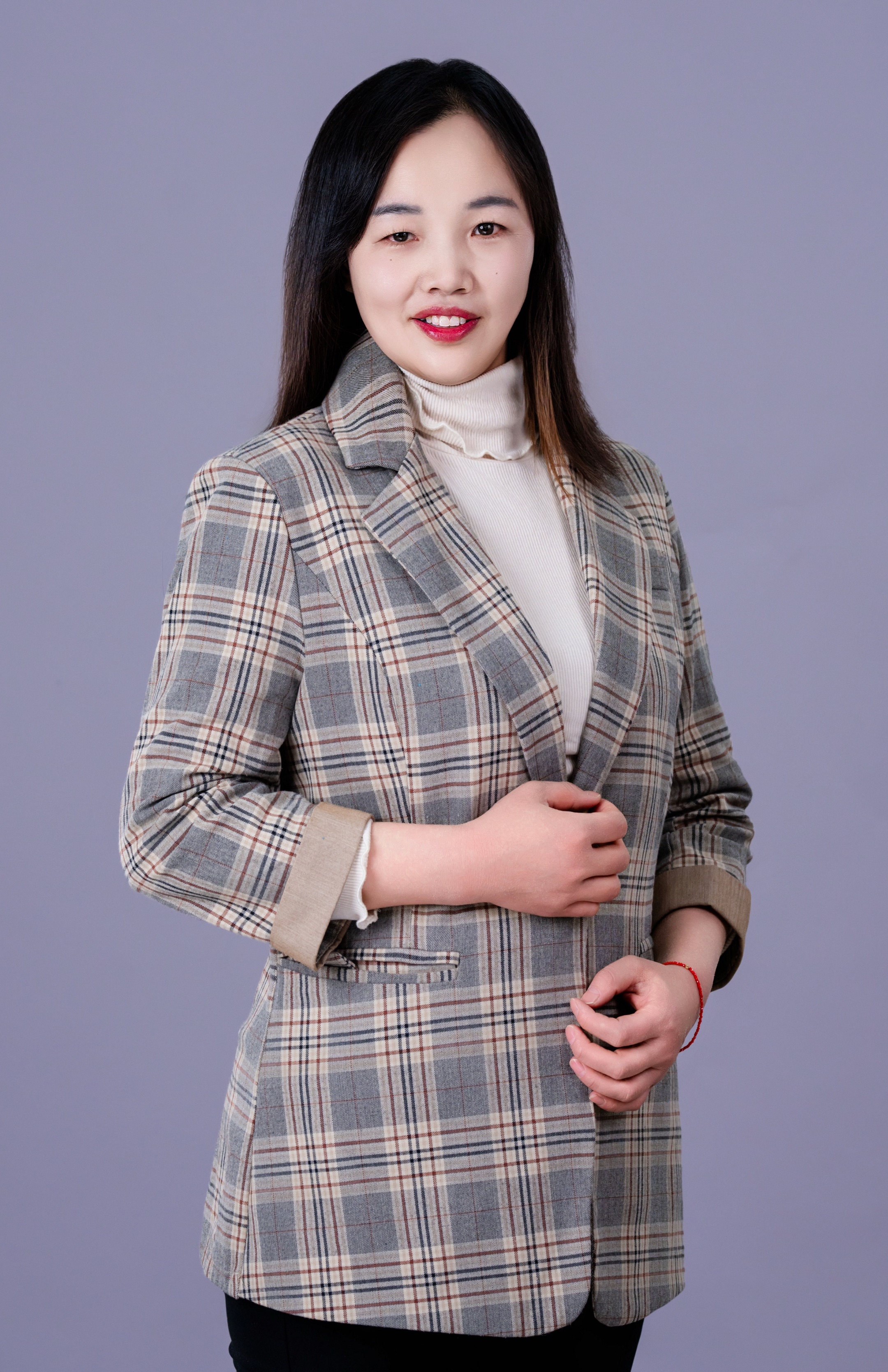 宁晓芳.jpg
