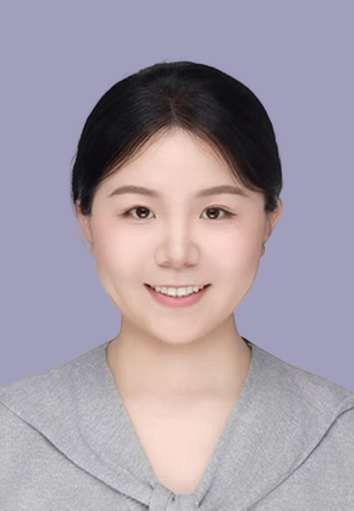 陈越1.jpg