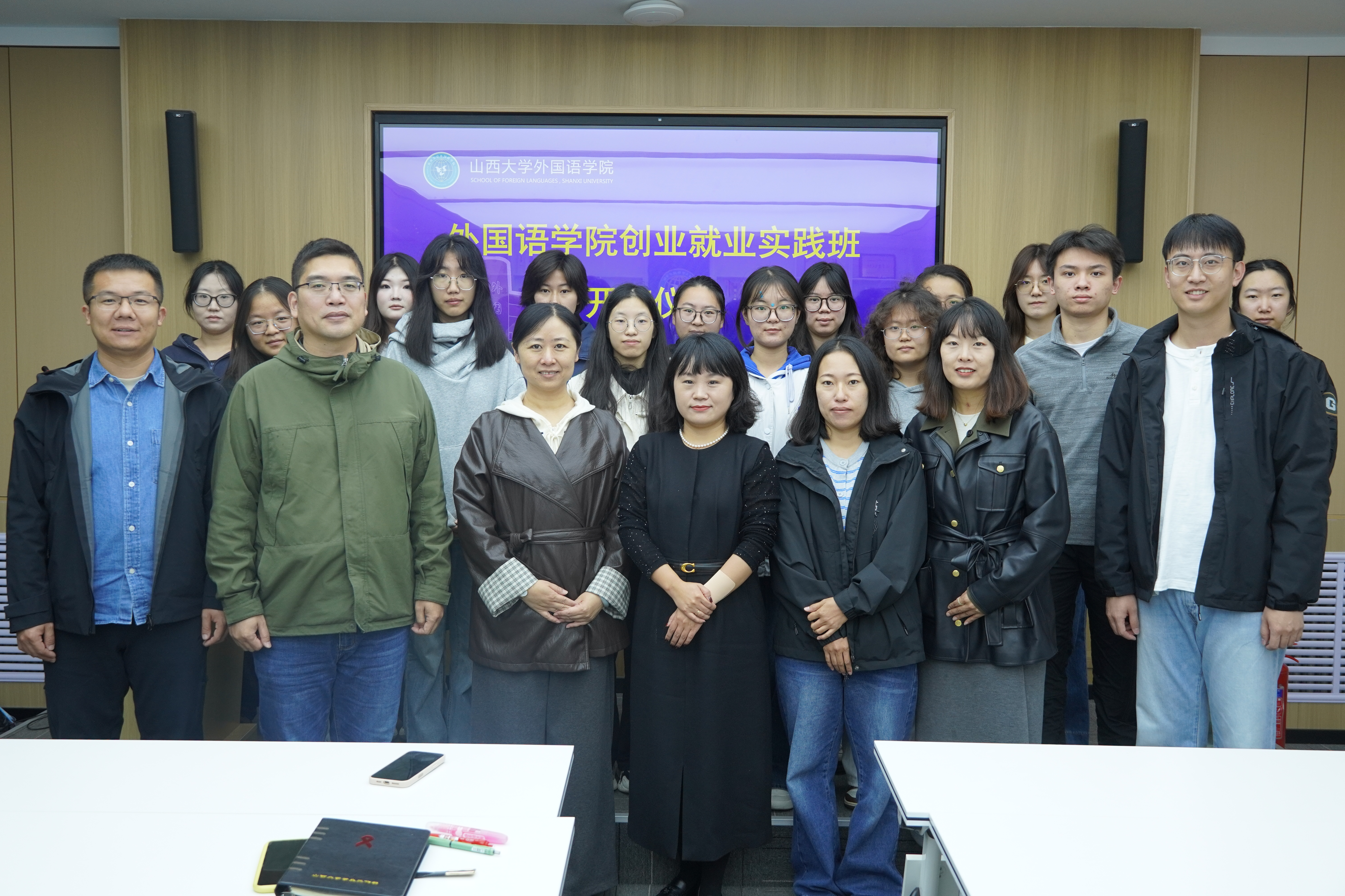 DSC08082.JPG