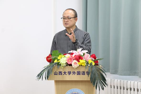 图片20.png