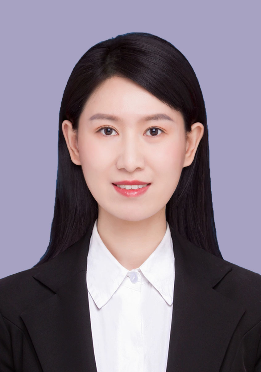 侯丁冉2.jpg