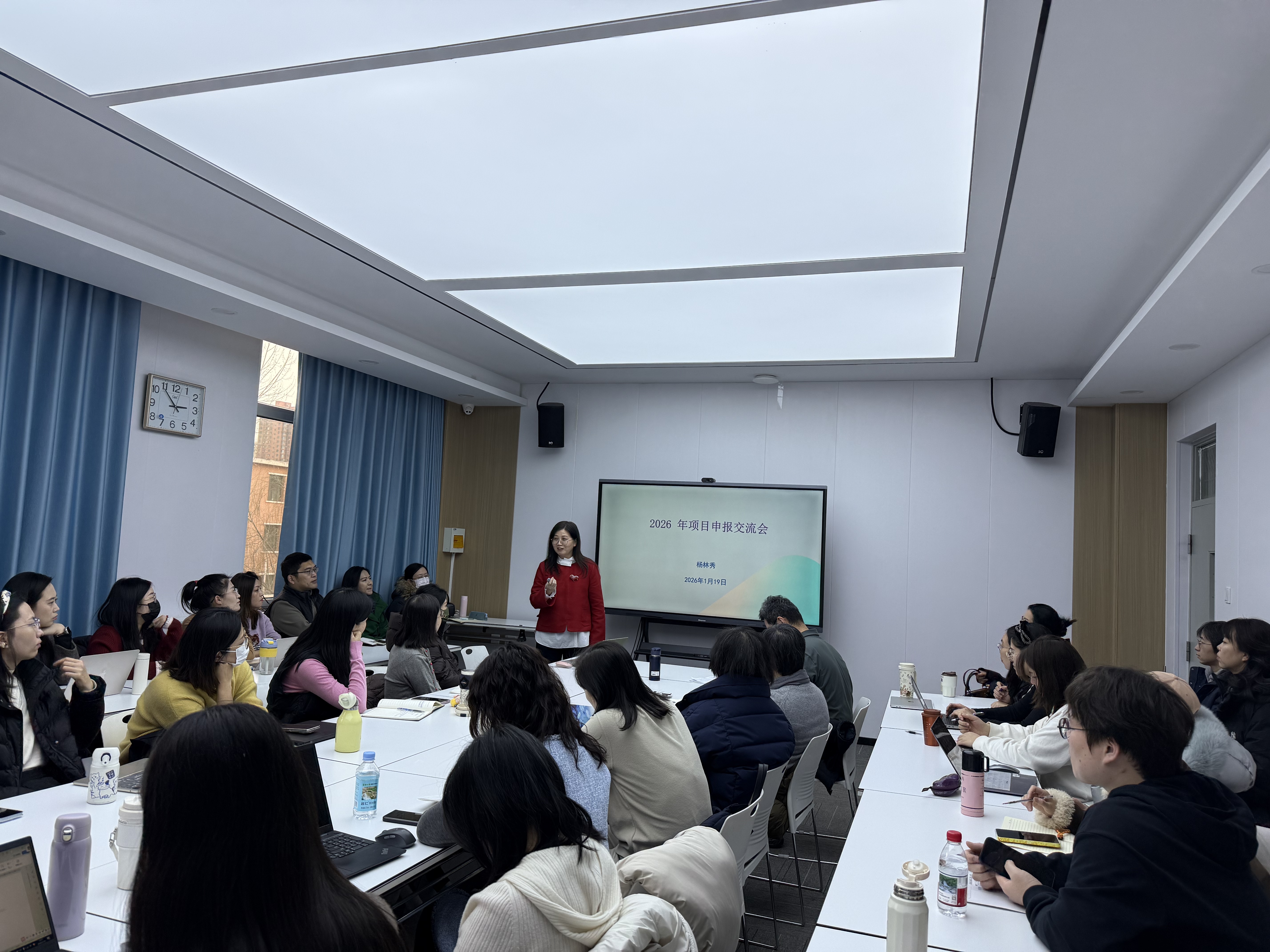 微信图片_20260120183722_139_55.jpg