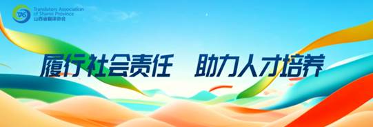 d25c1f659a0815674ee53913cb1b07e9