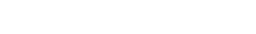 yl23411永利集团官网