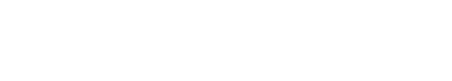 yl23411永利集团官网